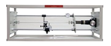 Комплекс "Изучение стержней" - fgospostavki.ru - Сергиев Посад