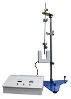 Учебный стенд «Физический маятник» - fgospostavki.ru - Сергиев Посад