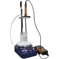 Лабораторная установка «Эффект Зеебека» - fgospostavki.ru - Сергиев Посад