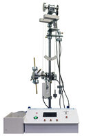 Лабораторная установка «Маятник универсальный» - fgospostavki.ru - Сергиев Посад
