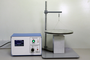 Демонстрационная установка «Вязкость газов» - fgospostavki.ru - Сергиев Посад