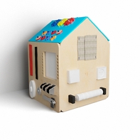 Бизидом «Мамин помощник» - fgospostavki.ru - Сергиев Посад