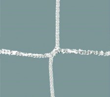Сетка заградительная (нить 3,0 мм) (40х40 мм) - fgospostavki.ru - Сергиев Посад