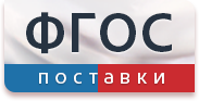 Учебный стенд «Сосуды работающие под давлением» - fgospostavki.ru - Сергиев Посад