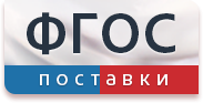 Комплект минимодулей «Проводники и ферромагнетики» - fgospostavki.ru - Сергиев Посад
