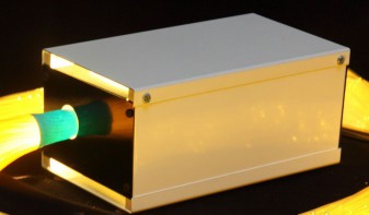 Светогенератор для фибероптики ФОС-50ГЛ - fgospostavki.ru - Сергиев Посад