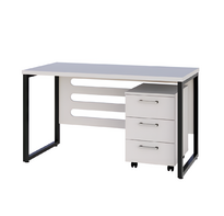 Стол учителя Keremet - fgospostavki.ru - Сергиев Посад