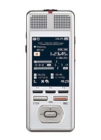 Диктофон - 1 - fgospostavki.ru - Сергиев Посад