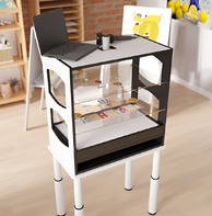 Мультстудия "Создай мультфильм" (с камерой) - fgospostavki.ru - Сергиев Посад