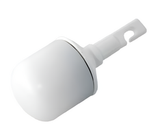 Наконечник вращающийся на крючке - fgospostavki.ru - Сергиев Посад