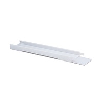 Удлинитель для рампы 40 сантиметров - fgospostavki.ru - Сергиев Посад