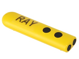 Электронная трость Ray - fgospostavki.ru - Сергиев Посад