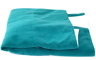 Утяжелённое одеяло "Взрослое" 140*200 см - fgospostavki.ru - Сергиев Посад