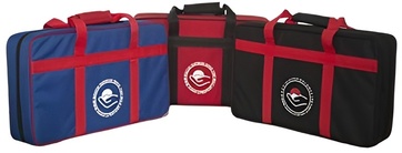 Кейс для слабовидящих для хранения мячей - fgospostavki.ru - Сергиев Посад