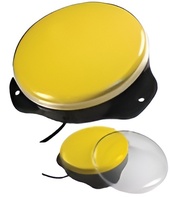 Кнопочный переключатель с вибрацией к играм - fgospostavki.ru - Сергиев Посад