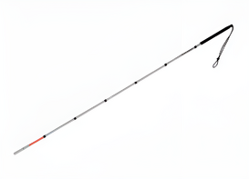 Трость тонкая графит на резьбе 120 сантиметров - fgospostavki.ru - Сергиев Посад