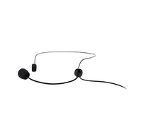 EasyBoom microphon (головной микрофон) - fgospostavki.ru - Сергиев Посад