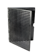 Прибор для письма по Брайлю 27 строк - fgospostavki.ru - Сергиев Посад