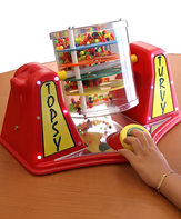 Игра "Шиворот-навыворот" - fgospostavki.ru - Сергиев Посад