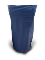 Мешок для прыжков (100x50 сантиметров) - fgospostavki.ru - Сергиев Посад