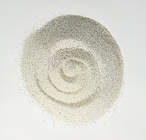 Песок цветной серый 1 кг - fgospostavki.ru - Сергиев Посад