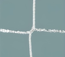 Сетка заградительная (нить 3,0 мм) (40х40 мм) - fgospostavki.ru - Сергиев Посад