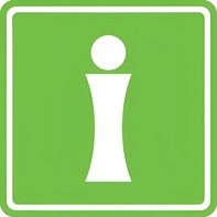 Тактильный знак (информация) 150х150 - fgospostavki.ru - Сергиев Посад