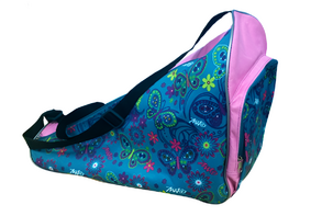 Сумка для роликов (принт) - fgospostavki.ru - Сергиев Посад