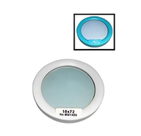 Лупа настольная контактная (10х) - fgospostavki.ru - Сергиев Посад