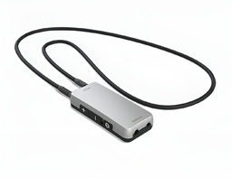 FM-приемник Roger 14 - fgospostavki.ru - Сергиев Посад