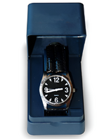 Часы для слабовидящих с крупными цифрами женские  - fgospostavki.ru - Сергиев Посад