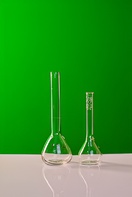 Комплект колб мерных малого объема - fgospostavki.ru - Сергиев Посад