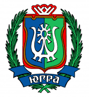 Гербы городов и субъектов РФ - fgospostavki.ru - Сергиев Посад