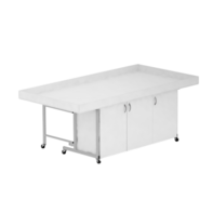 Стол для робототехники - fgospostavki.ru - Сергиев Посад