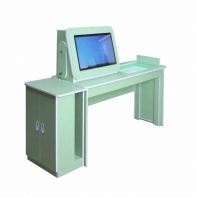 Интерактивный стол психолога-дефектолога «Гармония» - fgospostavki.ru - Сергиев Посад