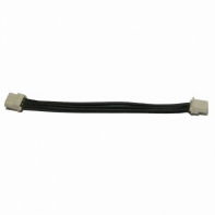 Комплект кабелей Robot Cable-3P 100mm 10pcs - fgospostavki.ru - Сергиев Посад