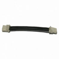 Комплект кабелей Robot Cable-3P 60mm 10pcs - fgospostavki.ru - Сергиев Посад