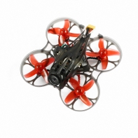 Квадрокоптер ARMOR 90 FPV - fgospostavki.ru - Сергиев Посад
