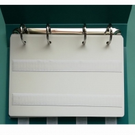 Лист-вкладыш в папку ПЕКС СРЕДНЯЯ - fgospostavki.ru - Сергиев Посад