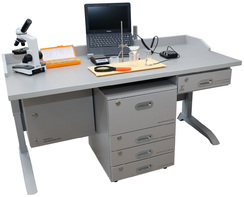 Лабораторный комплекс для проектной деятельности по изучению основ естественных наук в начальной школе - fgospostavki.ru - Сергиев Посад