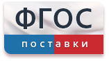 Коврик для аэробики (130х70х1) (тент, ППЭ)  - fgospostavki.ru - Сергиев Посад