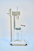 Лабораторная установка «Изучение изобарного процесса» - fgospostavki.ru - Сергиев Посад