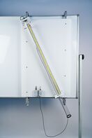 Лабораторная установка «Определение скорости звука в воздухе» - fgospostavki.ru - Сергиев Посад