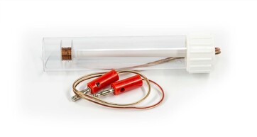 Прибор для изучения зависимости сопротивления металлов от температуры - fgospostavki.ru - Сергиев Посад