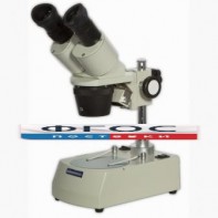 Микроскоп стереоскопический - МС-2 - fgospostavki.ru - Сергиев Посад
