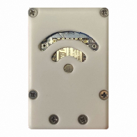 Модуль W-Fi  - fgospostavki.ru - Сергиев Посад