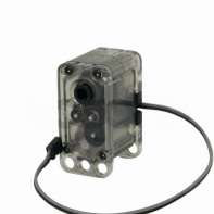 Мотор-редуктор Geared Motor GM-10A - fgospostavki.ru - Сергиев Посад