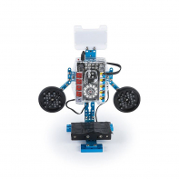 Набор расширений Perception gizmos add-on pack for mBot & mBot Ranger - fgospostavki.ru - Сергиев Посад