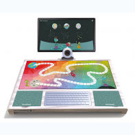 Образовательная система Multimind (Мультимайнд) для детей от 5 до 9 лет - fgospostavki.ru - Сергиев Посад