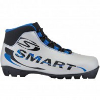 Ботинки Smart 357/2 - fgospostavki.ru - Сергиев Посад